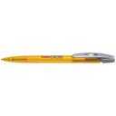 Image of BIC Media Clic Ballpen