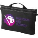 Image of Orlando conference bag