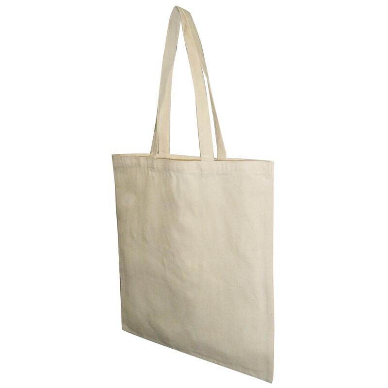 Image of Taya Bag