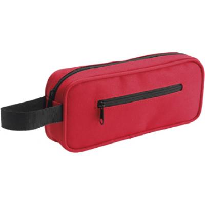 Image of Pencil case