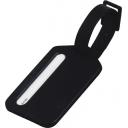 Image of Luggage tag