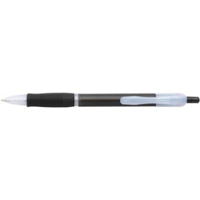 Image of Storm ballpen