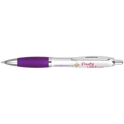 Image of Contour® Digital Ballpen