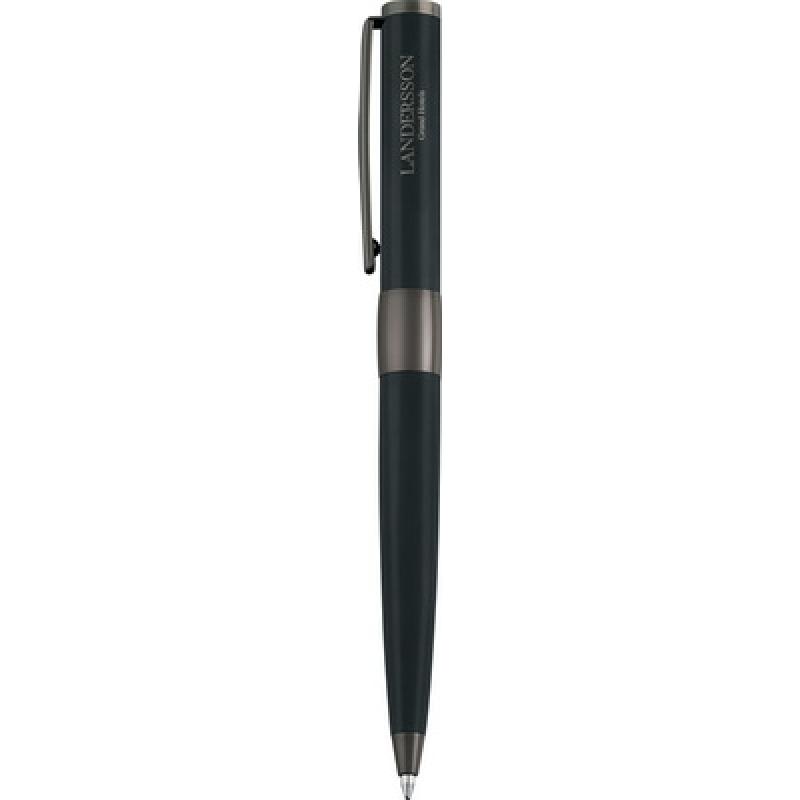 Image of senator® Image Chrome Twist Ballpen