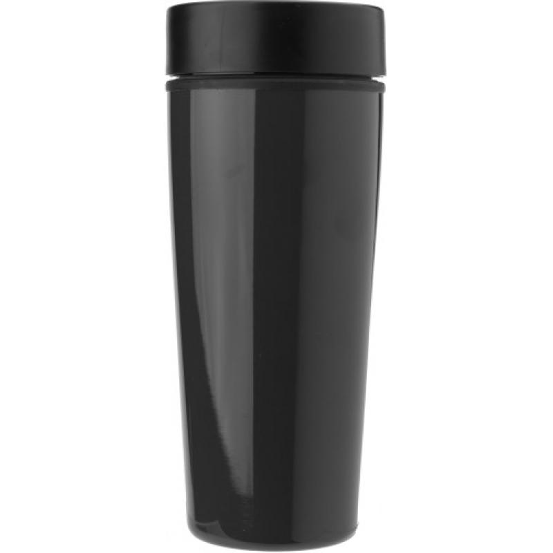 Image of Travel mug, 450ml