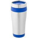 Image of Elwood 410 ml insulated tumbler