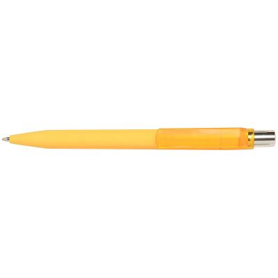 Image of Dot Soft Ballpen