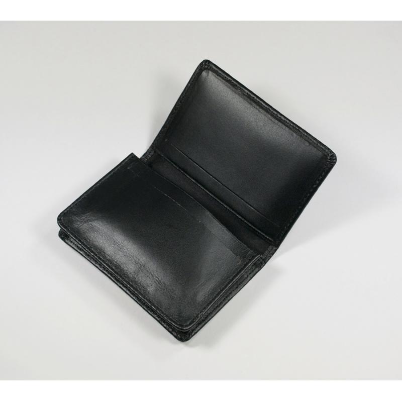 Image of Malvern Multi Credit Card Holder