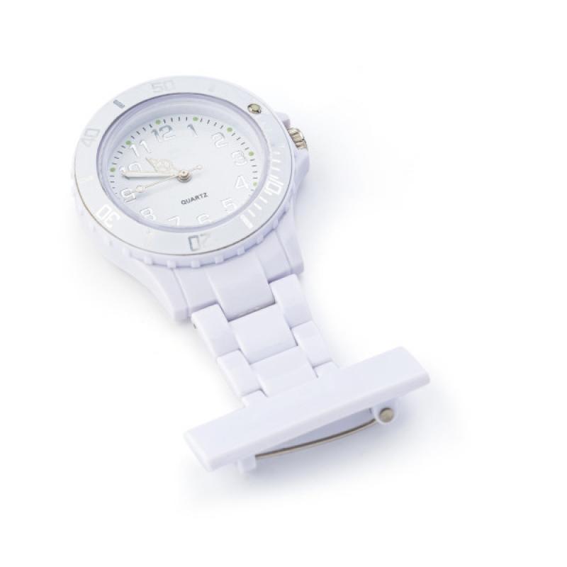 Image of Nurse watch