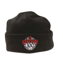 Image of Micro fleece beanie