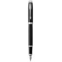 Image of IM fountain pen