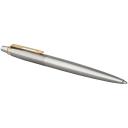 Image of Jotter SS ballpoint pen