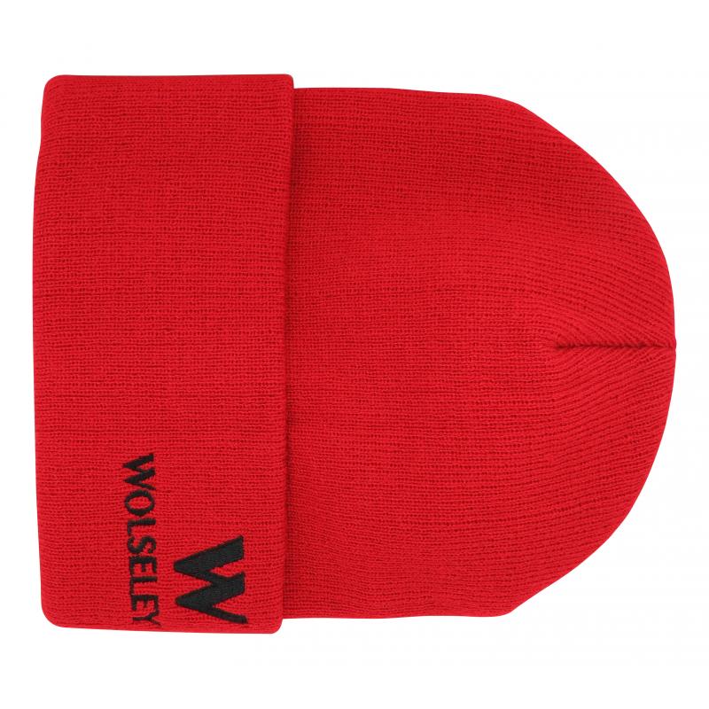 Image of Beanie Hat