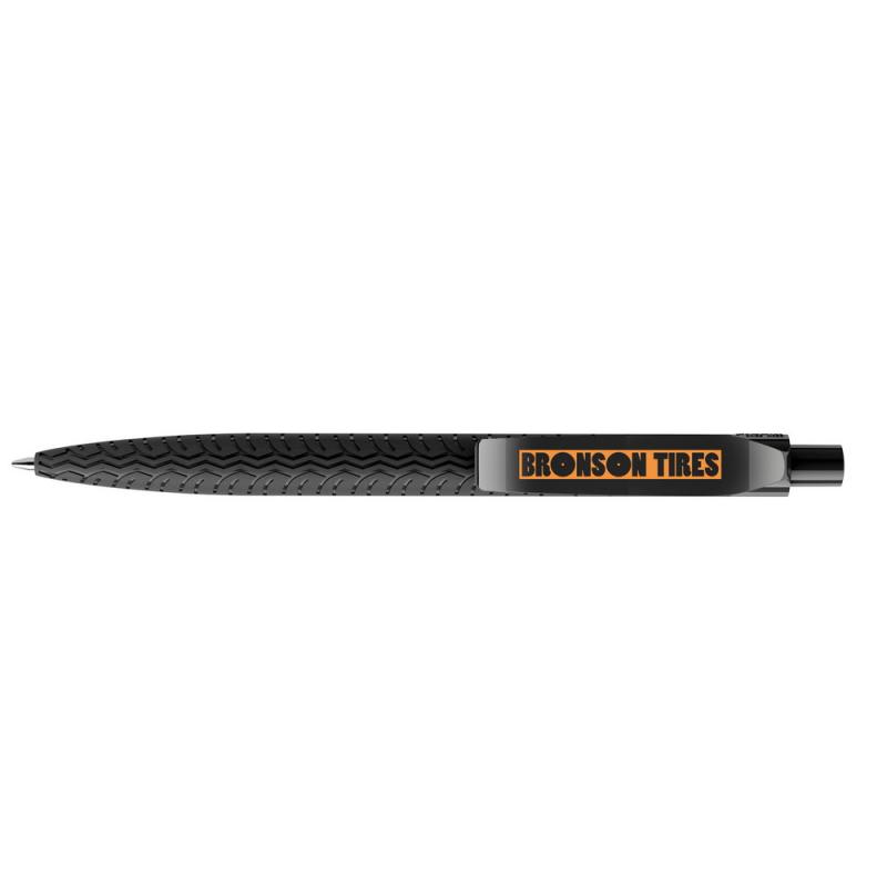 Image of Prodir QS03 Ballpen