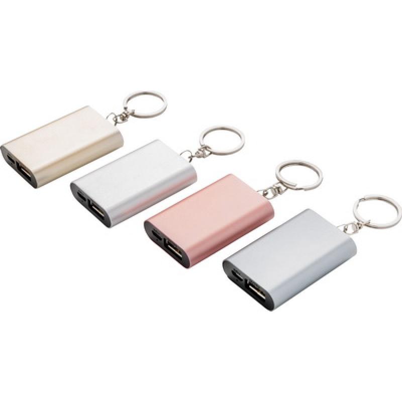 Image of Keychain Powerbank