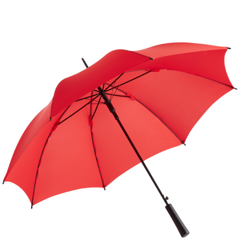 Image of AC Regular Umbrella