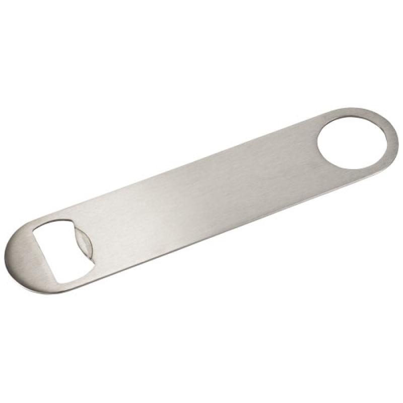 Image of Paddle Bottle Opener