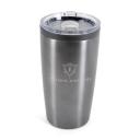 Image of Oakridge 550ml Tumbler