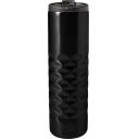 Image of Stainless steel thermos mug (460ml).