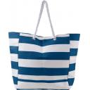 Image of Cotton beach bag