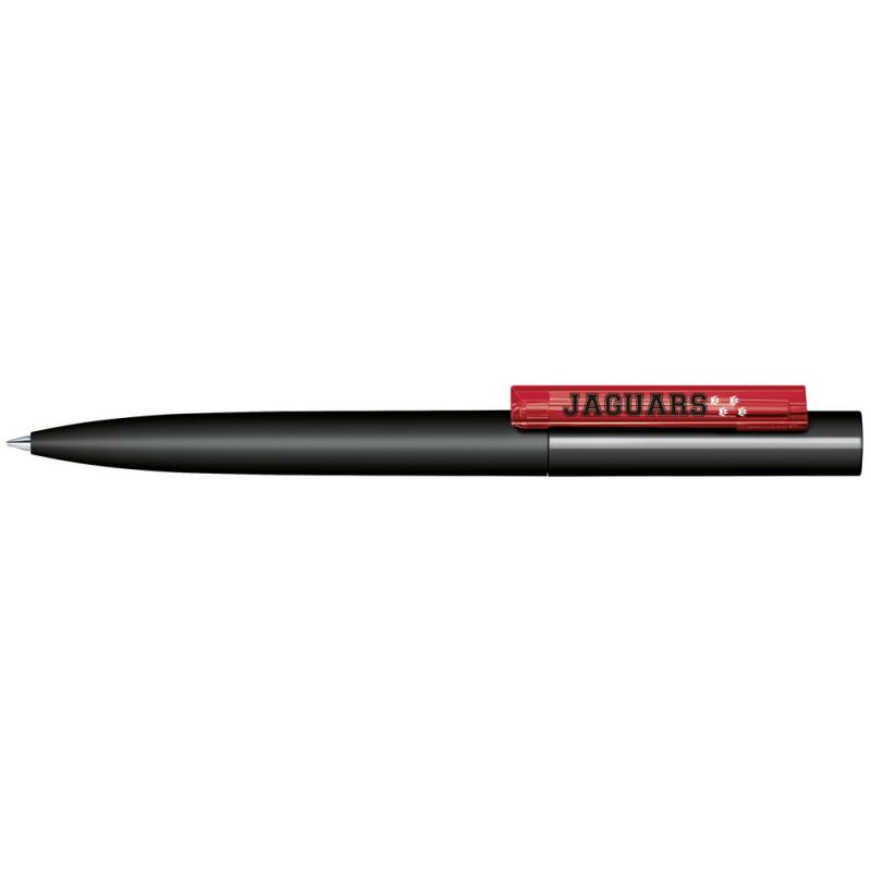 Image of senator® Headliner Soft Touch Plastic Ballpen