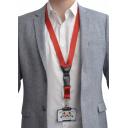 Image of Deluxe Lanyard