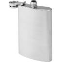 Image of Stainless steel flask (100 ml)