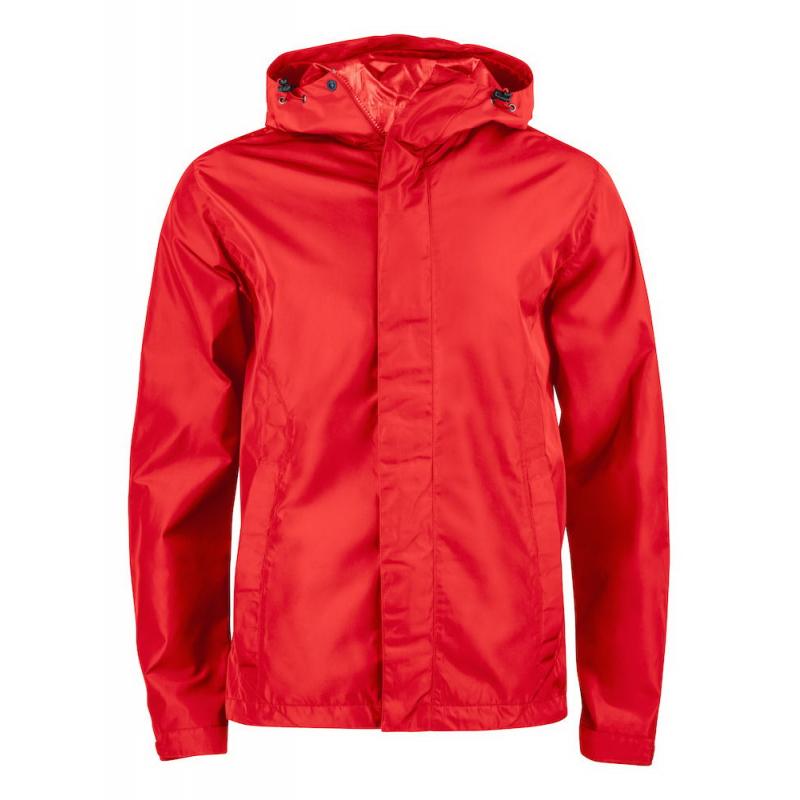 Image of Prime Softshell Jacket