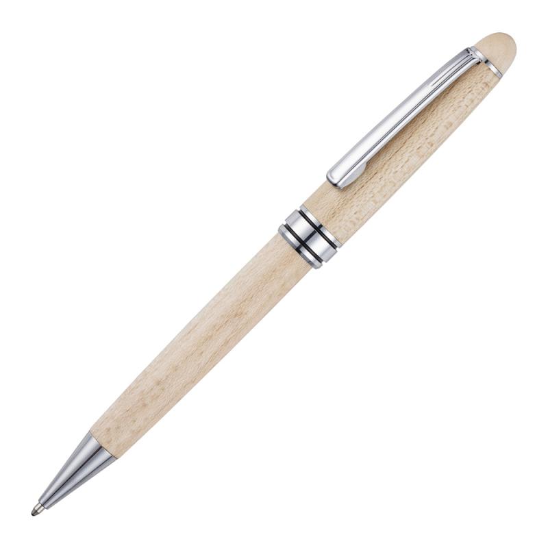 Image of Wood Sprite Ballpen