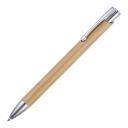 Image of Beck Bamboo Ballpen