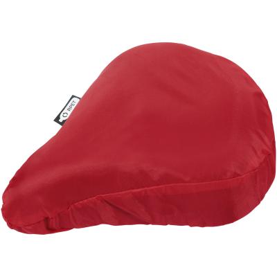 Image of Waterproof Bike Saddle Cover