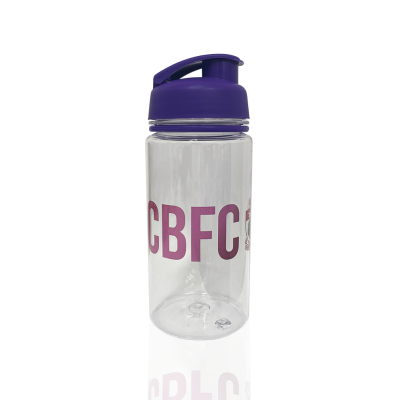 Image of Aqua Active Sports Bottle 500ml