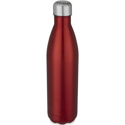 Image of Cove 750 ml vacuum insulated stainless steel bottle