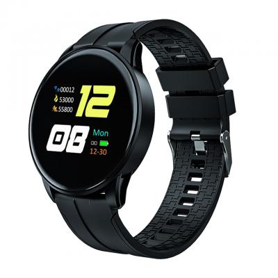 Image of Smart Activity Watch