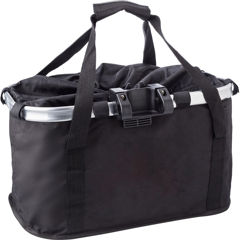 Image of Bicycle bag