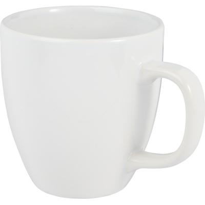 Image of Moni 430 ml ceramic mug