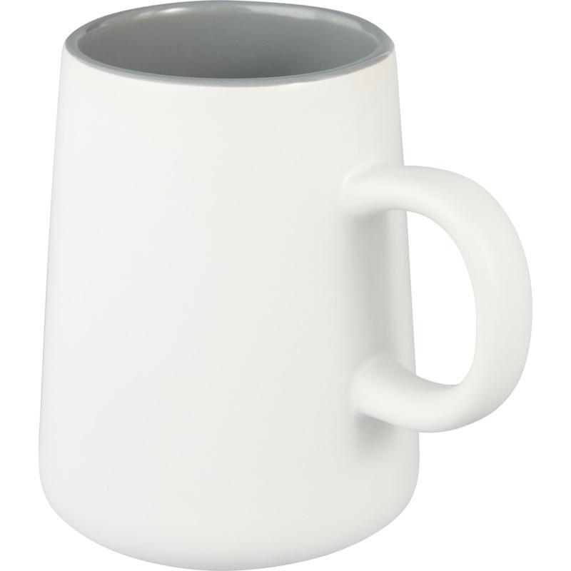 Image of Joe 450 ml ceramic mug