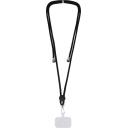 Image of Kubi phone lanyard