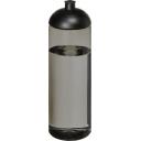 Image of H2O Active® Eco Vibe 850ml Dome Lid Sports Bottle