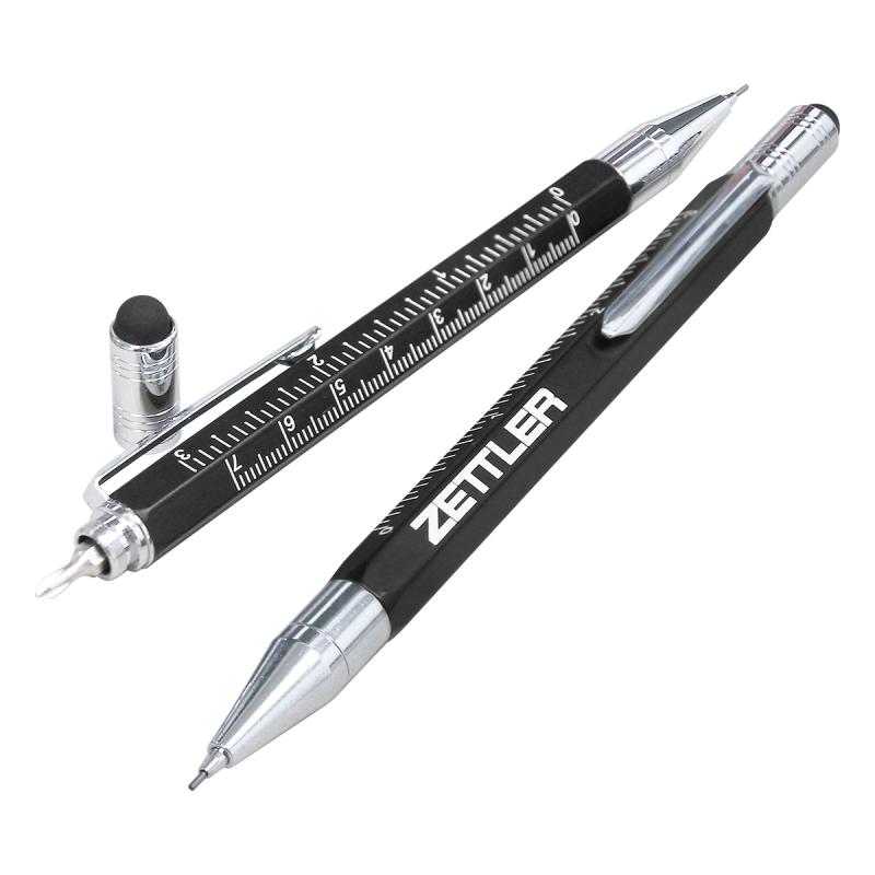 Image of Multi Function Pencil