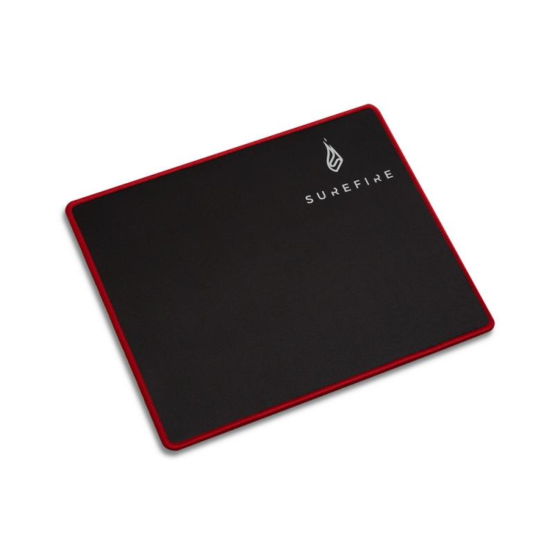 Image of Surefire Silent Flight 320 Mouse Pad