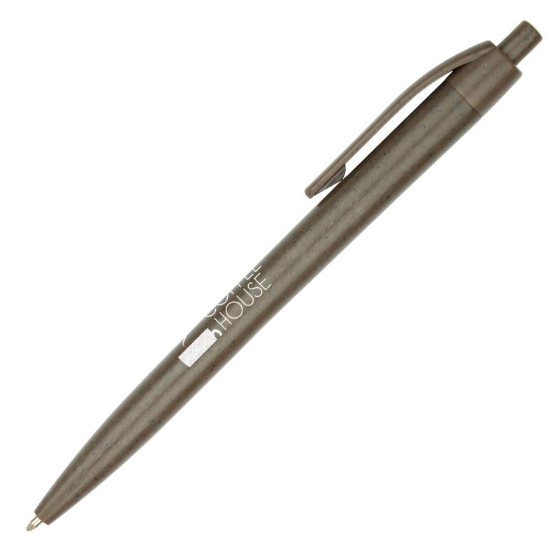 Image of Coffee Ball Pen