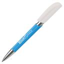 Image of Push M Ball Pen