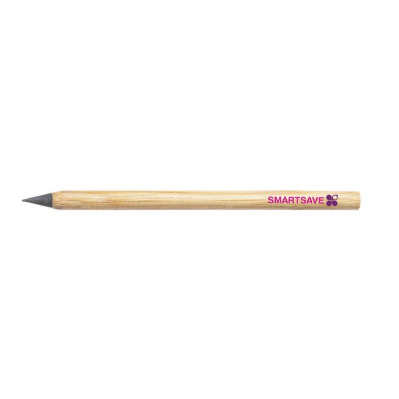 Image of Eternal Pencil Tebel