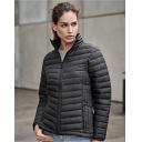 Image of Tee Jays Ladies' Zepelin Jacket