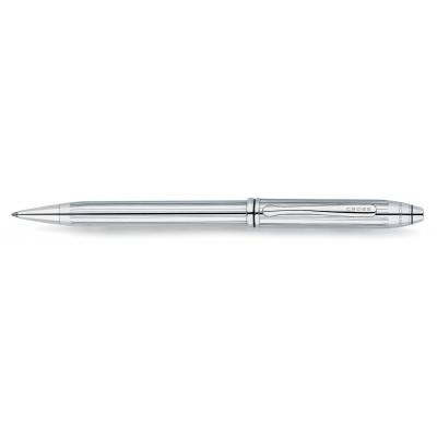 Image of CROSS Townsend Ball pen