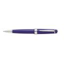 Image of CROSS Bailey Light Ballpen