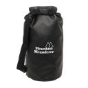 Image of Waterproof Dry Bag
