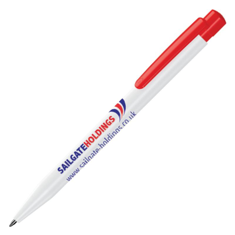 Image of Supersaver® Extra Ballpen