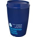 Image of Cirrus POP 350ml Tumbler